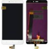  LCD με Touch Screen ΧΙΑΟΜΙ REDMΙ  4A  AΣΠΡΗ